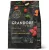 Корм Grandorf Fresh Dog Lamb Junior Medium&Maxi свежее мясо ягненка с бататом, для юниоров беременных или кормящих собак