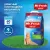 Наполнитель Mr.Fresh Smart древесный комкующийся для короткошерстных кошек Наполнитель Mr.Fresh Smart древесный комкующийся для короткошерстных кошек