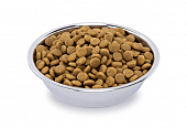 Сухой Корм Nutro Grain Free Dog Mini Breed Chicken для собак мелких пород со свежей курицей и экстрактом розмарина