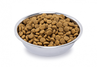 Корм Nutro Grain Free Dog Mini Breed Chicken для собак мелких пород со свежей курицей и экстрактом розмарина