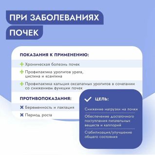 Паучи Best Dinner Vet Profi Renal для кошек кусочки в соусе с говядиной