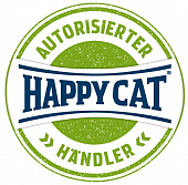 Сухой Корм Happy Cat Culinary Weide-Lamm для взрослых кошек с пастбищным ягнёнком