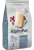Корм Alphapet Superpremium Monoprotein для взрослых кошек из белой рыбы