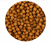 Сухой Корм Happy Dog NaturCroq Welpen Puppies для щенков всех пород Сухой Корм Happy Dog NaturCroq Welpen Puppies для щенков всех пород