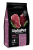 Корм Alphapet Superpremium для взрослых домашних кошек и котов с говядиной и печенью