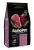 Корм Alphapet Superpremium для взрослых домашних кошек и котов с говядиной и печенью