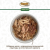 Банки Organic Choice 100% индейки для щенков всех пород