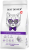 Корм Best Dinner Adult Sterilised Lamb & Wildberry для стерилизованных кошек с ягнёнком и ягодами