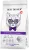 Сухой корм Best Dinner Sterilised Lamb & Wildberry для стерилизованных кошек всех пород, ягнёнок и ягоды Сухой корм Best Dinner Sterilised Lamb & Wildberry для стерилизованных кошек всех пород, ягнёнок и ягоды