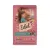 Корм Edel Adult Mini Lamb полнорационный для взрослых собак мелких пород с ягнёнком Корм Edel Adult Mini Lamb полнорационный для взрослых собак мелких пород с ягнёнком