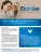 Корм Monge Cat Daily Line Sterilised для стерилизованных кошек из курицы