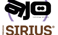 Скидки до 20% на сухие корма для собак и кошек марок Sirius и Ajo!