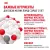 Паучи Royal Canin Mini Ageing 12+ для собак маленьких пород собак в возрасте сраше 12 лет Паучи Royal Canin Mini Ageing 12+ для собак маленьких пород собак в возрасте сраше 12 лет