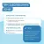 Банки Best Dinner Vet Profi Renal для собак при заболевании почек с индейкой Банки Best Dinner Vet Profi Renal для собак при заболевании почек с индейкой
