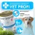 Банки Best Dinner Vet Profi Renal для собак при заболевании почек с индейкой Банки Best Dinner Vet Profi Renal для собак при заболевании почек с индейкой