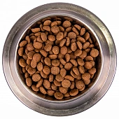 Сухой Корм Monge Dog Speciality Line Monoprotein Puppy & Junior корм для щенков всех пород, из говядины с рисом Сухой Корм Monge Dog Speciality Line Monoprotein Puppy & Junior корм для щенков всех пород, из говядины с рисом
