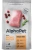 Корм Alphapet Superpremium Monoprotein для взрослых кошек и котов с индейкой