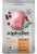 Корм Alphapet Superpremium Monoprotein для взрослых кошек и котов с индейкой Корм Alphapet Superpremium Monoprotein для взрослых кошек и котов с индейкой