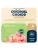 Ламистеры Original Choice Elite Nutrition Adult дополнительное питание для кошек с индейкой и креветками в желе Ламистеры Original Choice Elite Nutrition Adult дополнительное питание для кошек с индейкой и креветками в желе