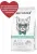 Сухой корм Best Dinner Cat Sterilised Beef & Apple для стерилизованных кошек, говядина и яблоко Сухой корм Best Dinner Cat Sterilised Beef & Apple для стерилизованных кошек, говядина и яблоко