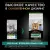 Сухой корм PRO PLAN® для взрослых стерилизованных кошек и кастрированных котов, с кроликом, Пакет Сухой корм PRO PLAN® для взрослых стерилизованных кошек и кастрированных котов, с кроликом, Пакет