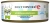 Консервы Best Dinner Vet Profi Exclusive Hypoallergenic для собак при пищевой аллергии с индейкой и уткой