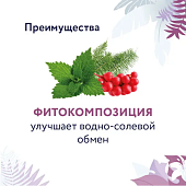Корм Florida Preventive Line Renal для кошек для поддержание здоровья почек Корм Florida Preventive Line Renal для кошек для поддержание здоровья почек