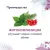 Корм Florida Preventive Line Renal для кошек для поддержание здоровья почек Корм Florida Preventive Line Renal для кошек для поддержание здоровья почек