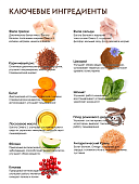 Сухой Корм Grandorf Adult Dog White Fish Med&Maxi для собак маленьких пород с белой рыбой, низкозерновой