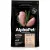 Корм Alphapet для котят, беременных и кормящих кошек с цыпленком Корм Alphapet для котят, беременных и кормящих кошек с цыпленком
