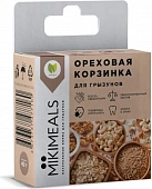 Набор для крыс и мышей Mikimeals