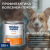 Банки Original Choice VetDiet Hepatic диетическое питание для собак и щенков с профилактикой болезней печени