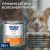 Банки Original Choice VetDiet Hepatic диетическое питание для собак и щенков с профилактикой болезней печени