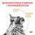 Royal Canin URINARY S/O (УРИНАРИ С/О) для кошек, способствующий растворению струвитных мочевых камней Royal Canin URINARY S/O (УРИНАРИ С/О) для кошек, способствующий растворению струвитных мочевых камней