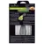 Фурминатор FURminator Undercoat deShedding Tool для мелких собак с короткой шерстью Фурминатор FURminator Undercoat deShedding Tool для мелких собак с короткой шерстью