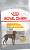 Royal Canin Maxi Dermacomfort корм сухой для взрослых собак крупных размеров при раздражениях и зуде кожи Royal Canin Maxi Dermacomfort корм сухой для взрослых собак крупных размеров при раздражениях и зуде кожи