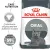 Royal Canin Oral Care корм сухой для взрослых кошек для профилактики образования зубного налета и зубного камня Royal Canin Oral Care корм сухой для взрослых кошек для профилактики образования зубного налета и зубного камня
