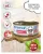 Консервы Best Dinner Vet Profi Exclusive Gastro Intestinal для собак с чувствительным пищеварением из конины Консервы Best Dinner Vet Profi Exclusive Gastro Intestinal для собак с чувствительным пищеварением из конины