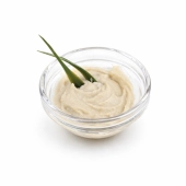 Паучи Award Special Care Sensitive skin&coat "мясное пюре" для кошек для...