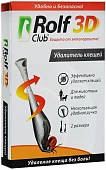 Удалитель клещей Rolf Club R423