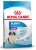 Royal Canin Giant Puppy корм сухой для щенков очень крупных размеров до 8 месяцев