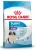 Royal Canin Giant Puppy корм сухой для щенков очень крупных размеров до 8 месяцев