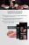 Корм Alphapet Superpremium Sterilised для взрослых стерилизованных кошек и котов с уткой и индейкой