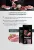 Корм Alphapet Superpremium Sterilised для взрослых стерилизованных кошек и котов с уткой и индейкой Корм Alphapet Superpremium Sterilised для взрослых стерилизованных кошек и котов с уткой и индейкой