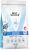 Корм Best Dinner Vet Profi Renal/Cardiac для собак при болезнях почек и заболеваниях сердца