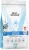 Сухой корм Best Dinner Vet Profi Renal/Cardiac для собак при острой или хронической болезни почек и заболевания сердца