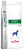 Корм Royal Canin Satiety Weight Management SAT30 для собак с избыточным весом