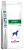 Royal Canin Satiety Weight Management SAT 30 Canine корм сухой диетический для собак для снижения веса