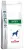 Royal Canin Satiety Weight Management SAT 30 Canine корм сухой диетический для собак для снижения веса