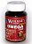 Cинергическии мультикомплекс Wolmar Winsome Pro Bio Omega для собак